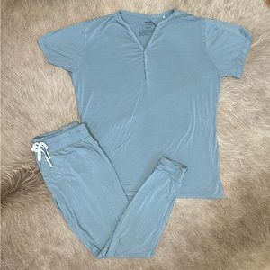 Little Sleepies Womens Set